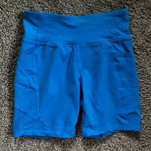 TEK Gear Women’s Shapewear/Biker Shorts